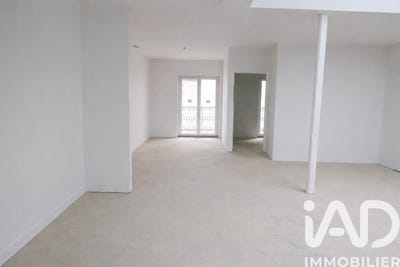 /international/fr/aire-sur-l-adour-aquitaine-310106405341/