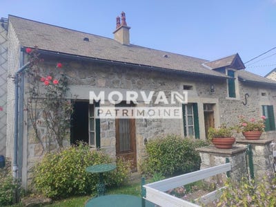 /international/fr/saint-leger-de-fougeret-burgundy-310109096391/