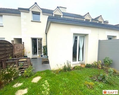 /international/fr/chateaubourg-brittany-120095762898/?lang=zh-tw