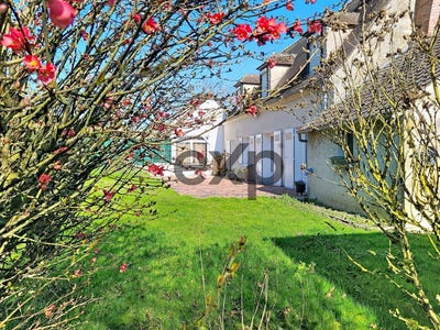 /international/fr/maignelay-montigny-picardie-310105998423/