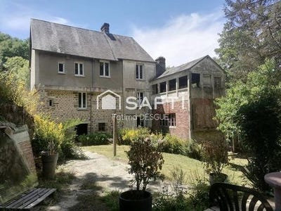 /international/fr/mortain-bocage-la-basse-normandie-310100364121/