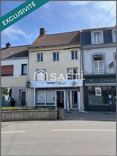 /international/fr/marquise-calais-310107621658/