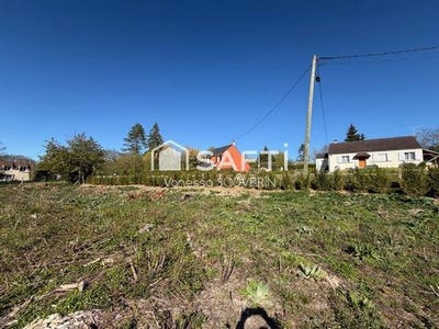 /international/fr/longueville-ile-de-france-310109020689/