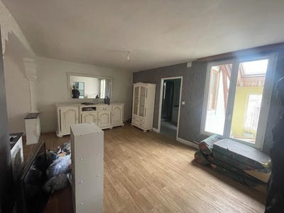 /international/fr/epinal-lorraine-310099616706/
