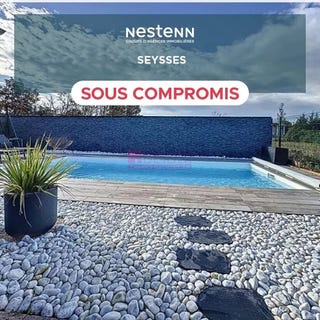 /international/fr/seysses-midi-pyrenees-310101471979/?lang=pt