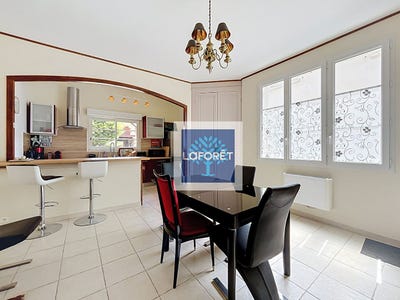 /international/fr/jonzac-charente-310109534714/