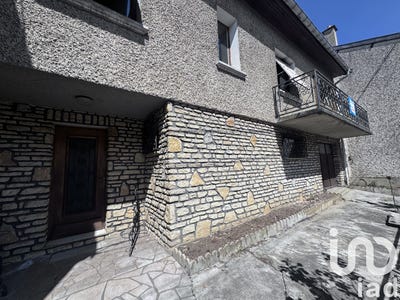 /international/fr/saint-dizier-ardennes-310100886326/