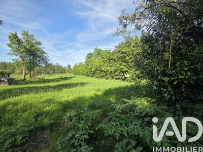 /international/fr/yevres-centre-val-de-loire-310108403465/
