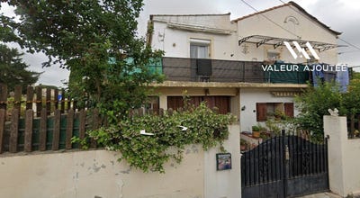 /international/fr/lunel-languedoc-roussillon-310108553301/