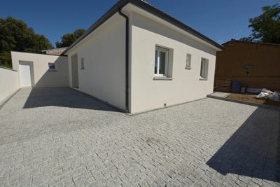 /international/fr/frouzins-midi-pyrenees-310100960366/?lang=en
