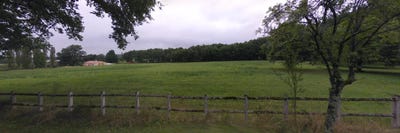 /international/fr/pierre-buffiere-limousin-310104284182/