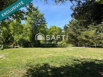 /international/fr/pannes-centre-val-de-loire-310106597982/