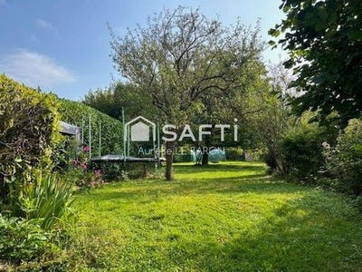 /international/fr/pont-a-mousson-lorraine-310108648696/