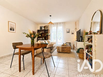 /international/fr/villeperdue-centre-val-de-loire-310107671222/