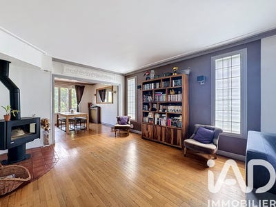 /international/fr/pontault-combault-ile-de-france-310108037251/
