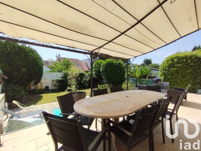 /international/fr/champs-sur-marne-ile-de-france-310100369141/