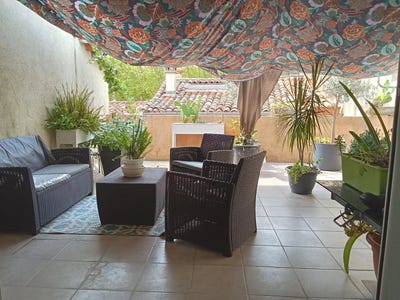 /international/fr/saint-hippolyte-du-fort-languedoc-roussillon-310108314903/