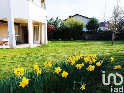 /international/fr/feytiat-limousin-310098472848/