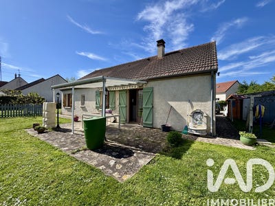 /international/fr/ormes-centre-val-de-loire-310107369842/