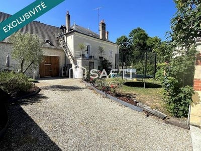 /international/fr/buzancais-centre-val-de-loire-310100860593/?lang=zh-tw