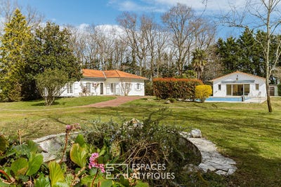 /international/fr/saint-sulpice-de-royan-charente-310099712328/?lang=zh-cn