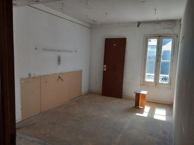 /international/fr/lourdes-midi-pyrenees-310100460593/