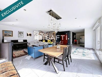 /international/fr/veigne-centre-val-de-loire-310105407709/