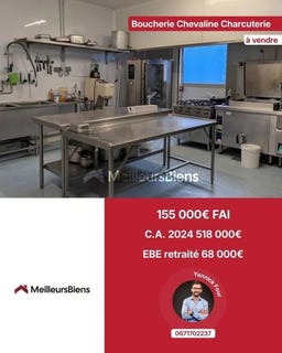 /international/fr/allassac-limousin-310103140426/