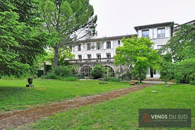 /international/fr/bedarieux-languedoc-roussillon-310108293000/