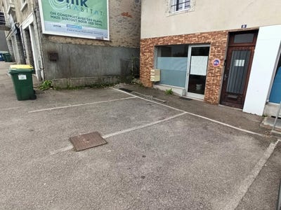 /international/fr/limoges-limousin-310102811792/
