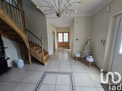 /international/fr/humieres-calais-310100488300/?lang=zh-tw