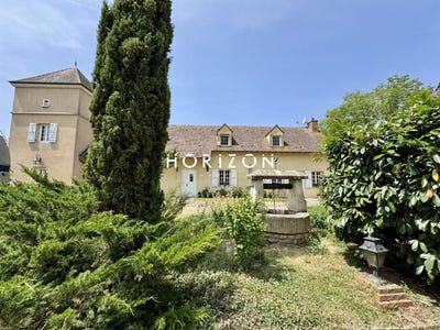 /international/fr/tournus-burgundy-310106606565/