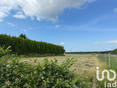 /international/fr/richemont-upper-normandy-310100666897/