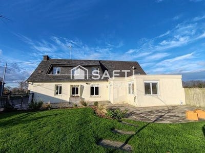 /international/fr/fougerolles-du-plessis-pays-de-la-loire-120096541758/?lang=zh-tw