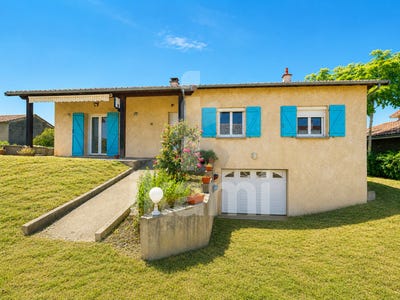 /international/fr/saint-rambert-d-albon-rhone-310109093567/
