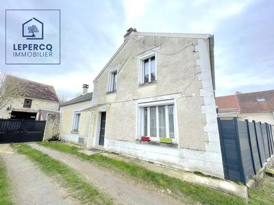 /international/fr/mareuil-sur-ourcq-picardie-120090696321/
