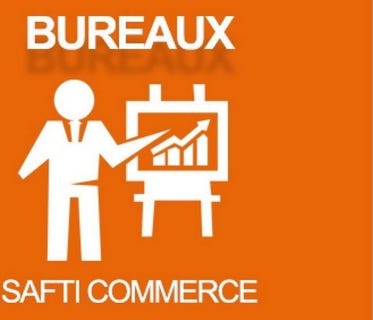 /international/fr/douvres-la-delivrande-la-basse-normandie-310101383340/?lang=zh-cn