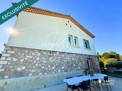 /international/fr/cruviers-lascours-languedoc-roussillon-310103078698/