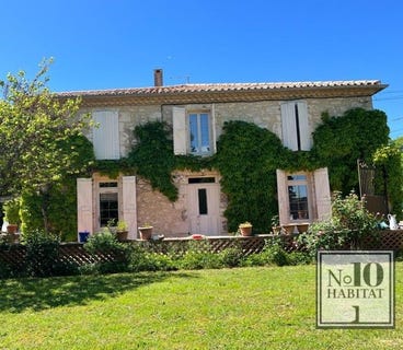 /international/fr/mauvezin-midi-pyrenees-310104796334/