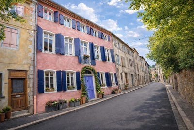 /international/fr/quillan-languedoc-roussillon-310101229655/