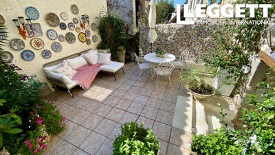 /international/fr/vayres-aquitaine-310108484171/