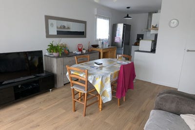 /international/fr/morbihan-brittany-310106804452/