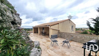 /international/fr/chateaurenard-provence-alpes-cote-d-azur-310098863858/