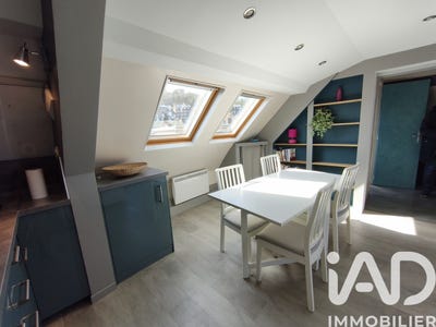 /international/fr/le-treport-upper-normandy-310108989324/