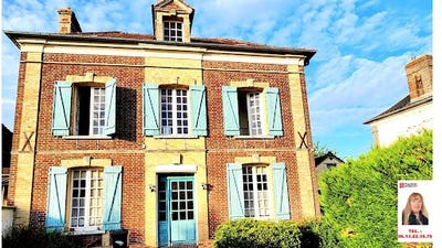 /international/fr/gaillon-upper-normandy-310101280639/?lang=en