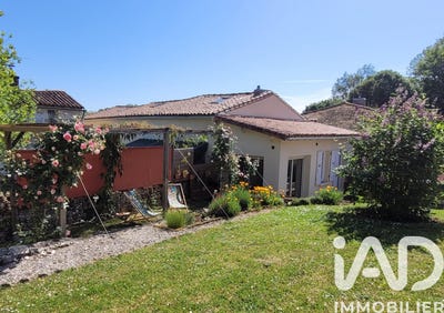 /international/fr/saint-gelais-charente-310107817475/
