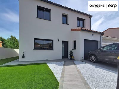 /international/fr/tautavel-languedoc-roussillon-310108793838/