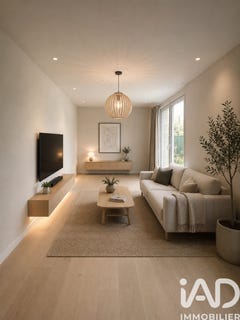 /international/fr/montauban-midi-pyrenees-310108758294/