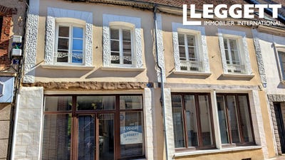 /international/fr/longny-les-villages-upper-normandy-310108319908/