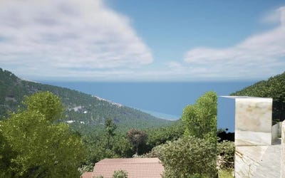 /international/fr/roquebrune-cap-martin-hh-15858499-roquebrune-cap-martin-provence-alpes-cote-d-azur-310101469824/?lang=zh-cn